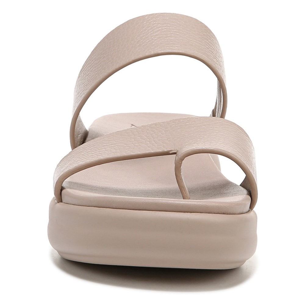 Naturalizer Drift 2 Sandal - Sand Drift Brown Leather Naturalizer Drift 2 Sandal - Sand Drift Brown Leather