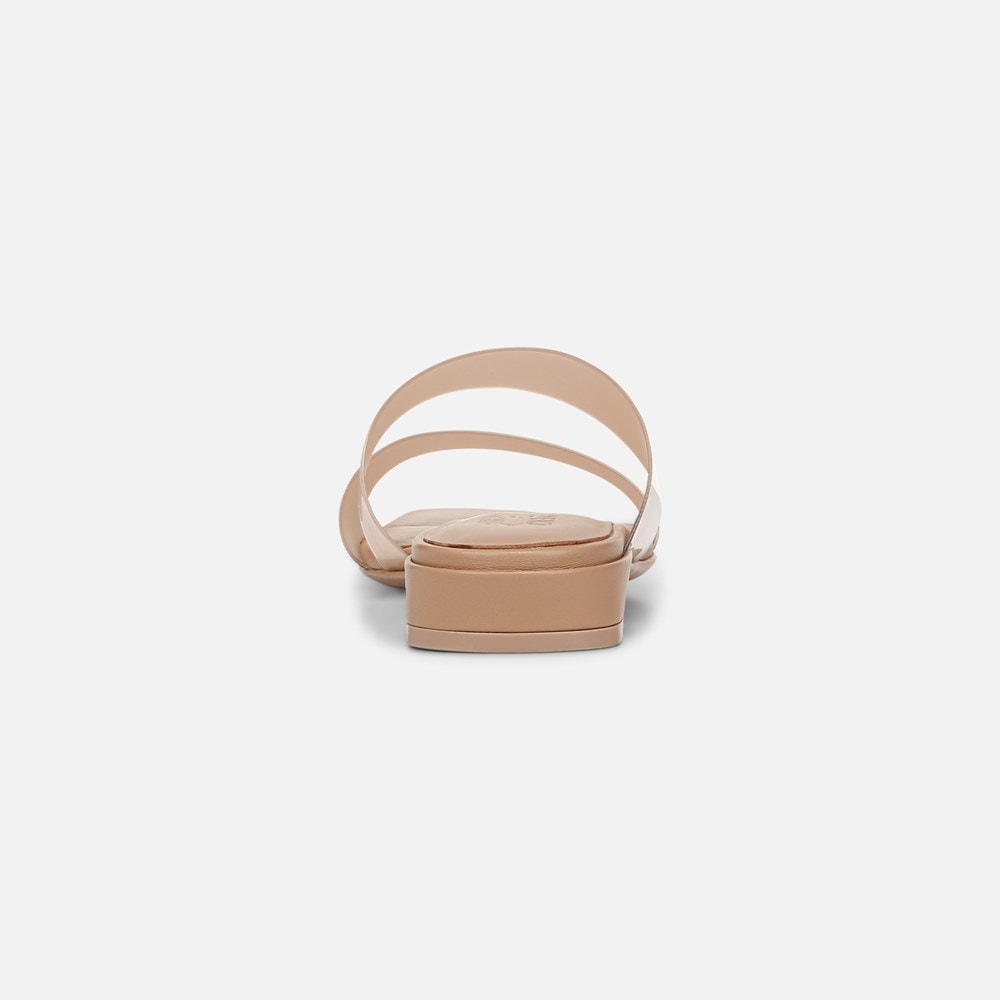 Naturalizer Illuminate Slide Sandal - Shade 3 Light Naturalizer Illuminate Slide Sandal - Shade 3 Light