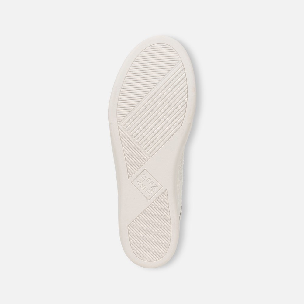 Naturalizer Morrison 2.0 Lace Up Sneaker - White Lace Naturalizer Morrison 2.0 Lace Up Sneaker - White Lace