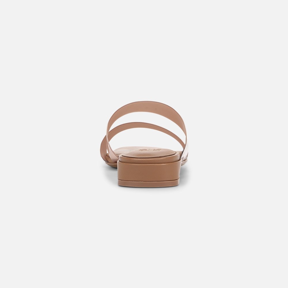 Naturalizer Illuminate Slide Sandal - Shade 2 Medium Naturalizer Illuminate Slide Sandal - Shade 2 Medium