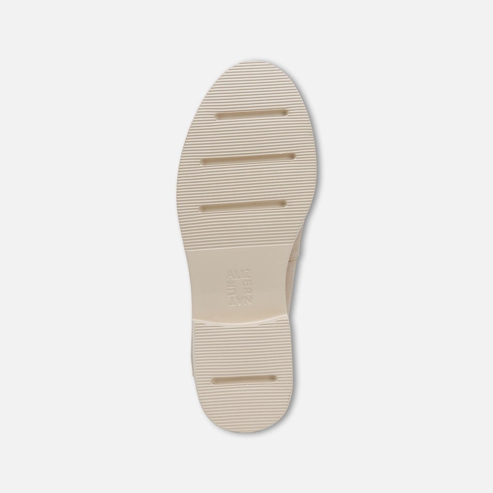 Naturalizer Taylin Loafer - Deep Porcelain Suede Naturalizer Taylin Loafer - Deep Porcelain Suede